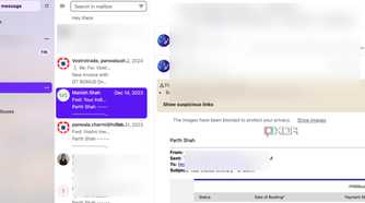 reasons-Nextcloud-is-future-of-productivity-4