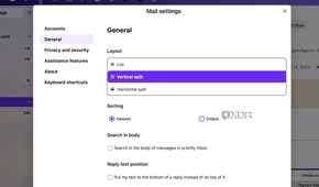 reasons-Nextcloud-is-future-of-productivity-5