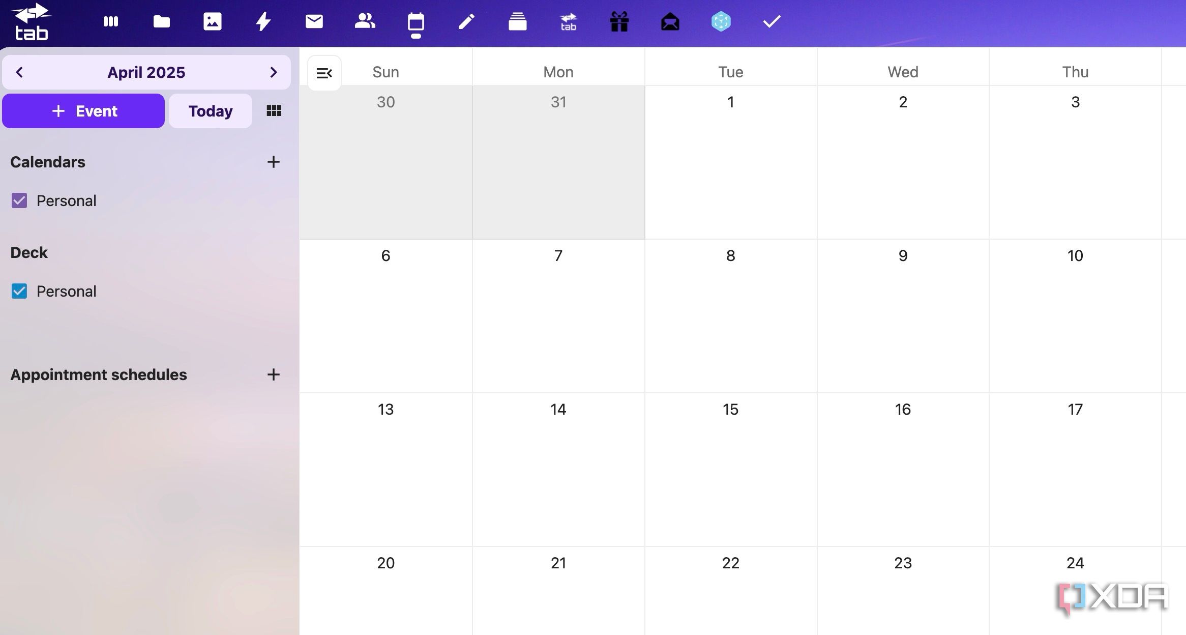 reasons-Nextcloud-is-future-of-productivity-6