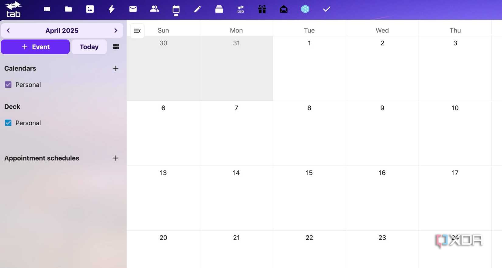 reasons-Nextcloud-is-future-of-productivity-6