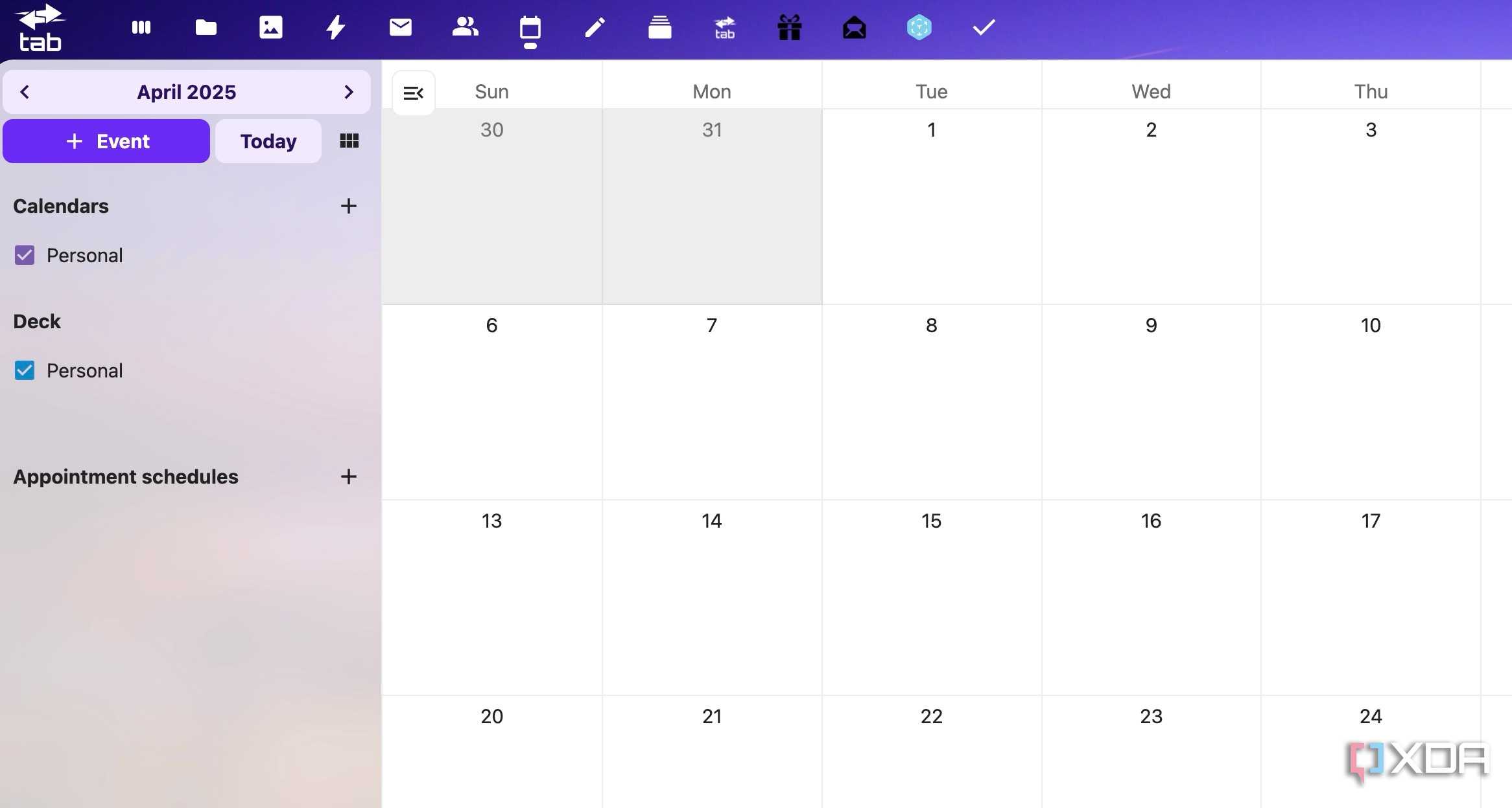 reasons-Nextcloud-is-future-of-productivity-6