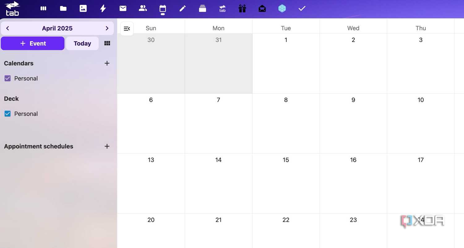 reasons-Nextcloud-is-future-of-productivity-6
