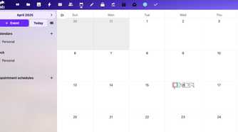 reasons-Nextcloud-is-future-of-productivity-6