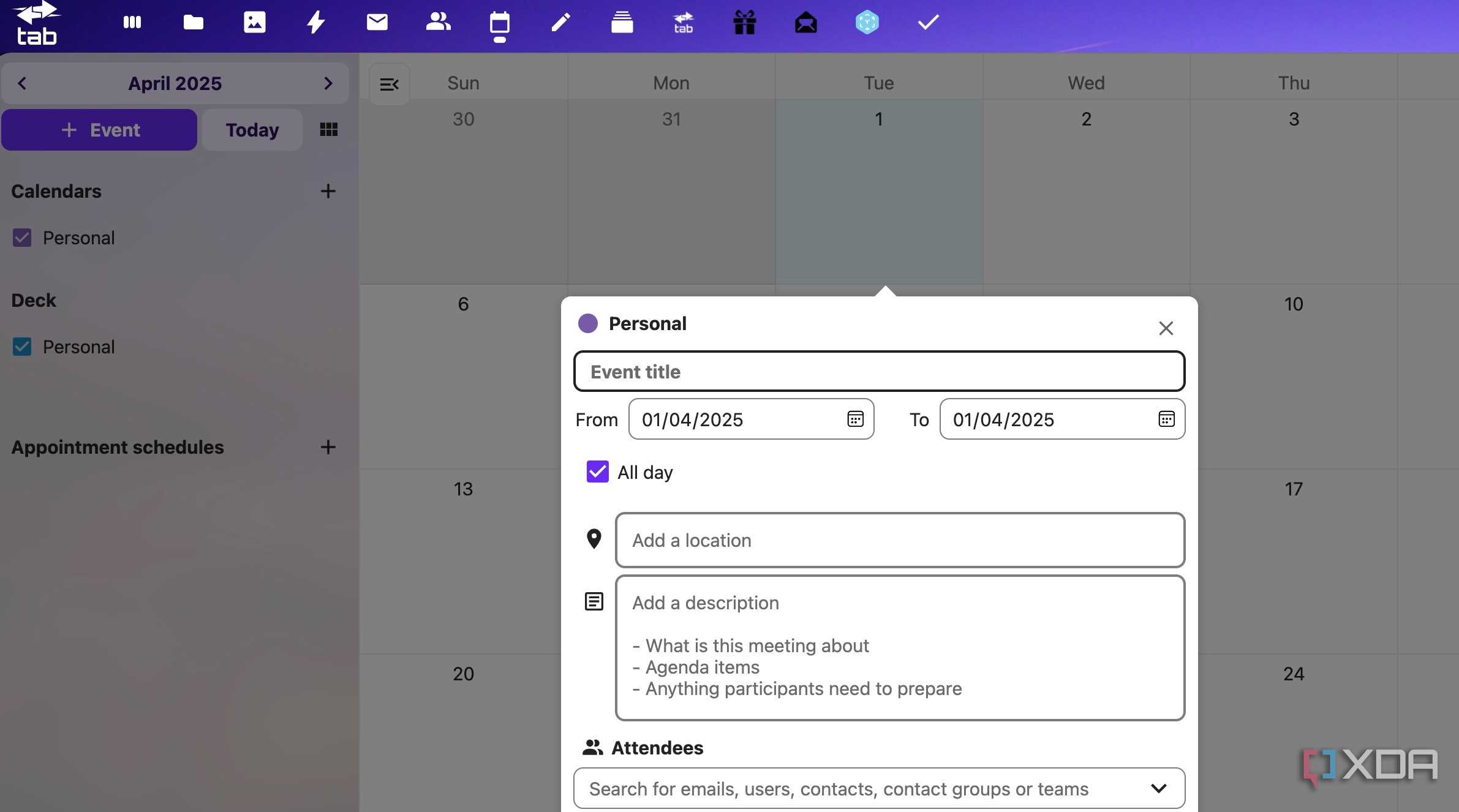 reasons-Nextcloud-is-future-of-productivity-7