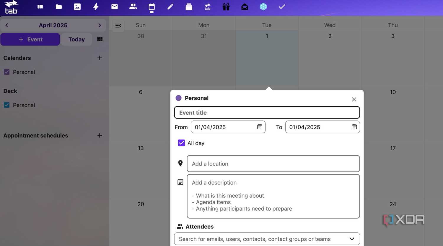 reasons-Nextcloud-is-future-of-productivity-7
