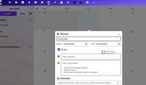 reasons-Nextcloud-is-future-of-productivity-7