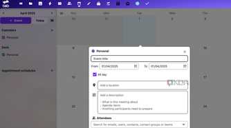 reasons-Nextcloud-is-future-of-productivity-7