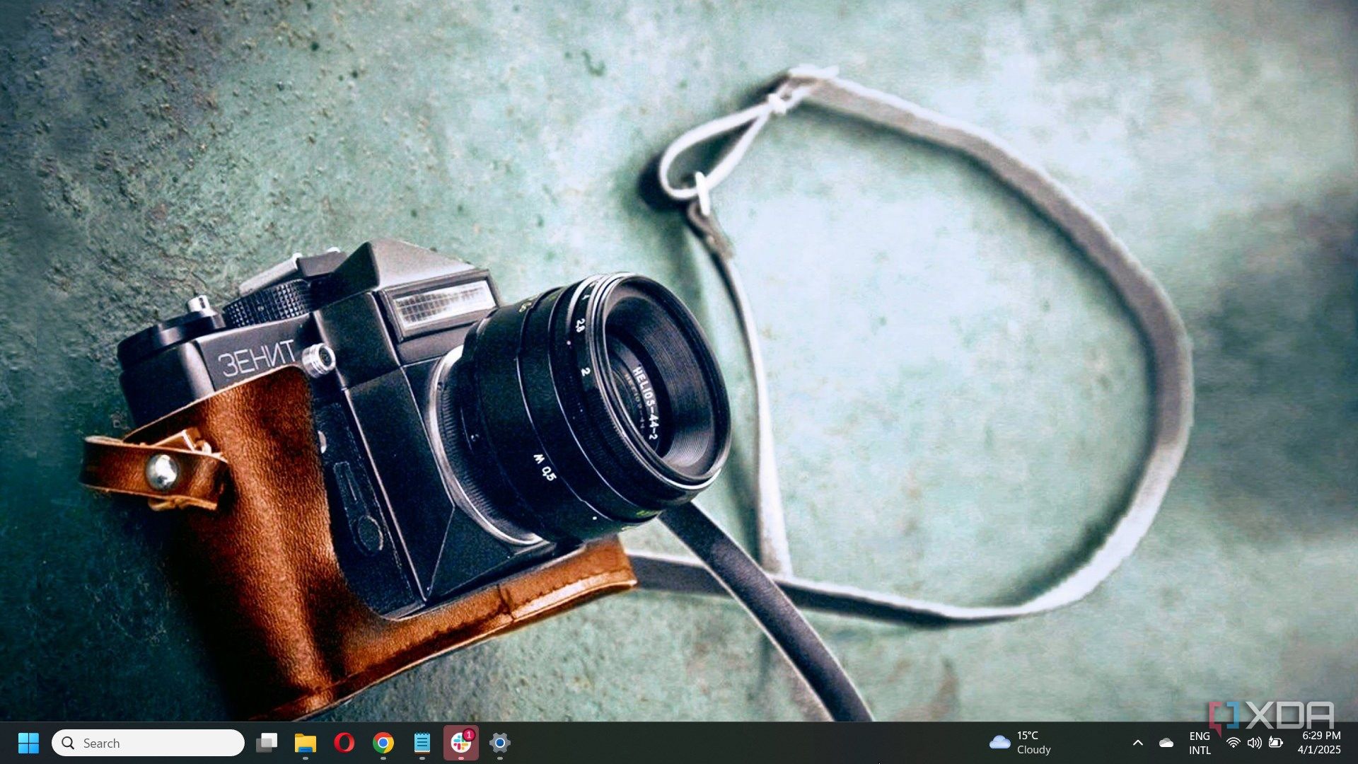 5 nostalgic Windows 11 themes anyone can install
