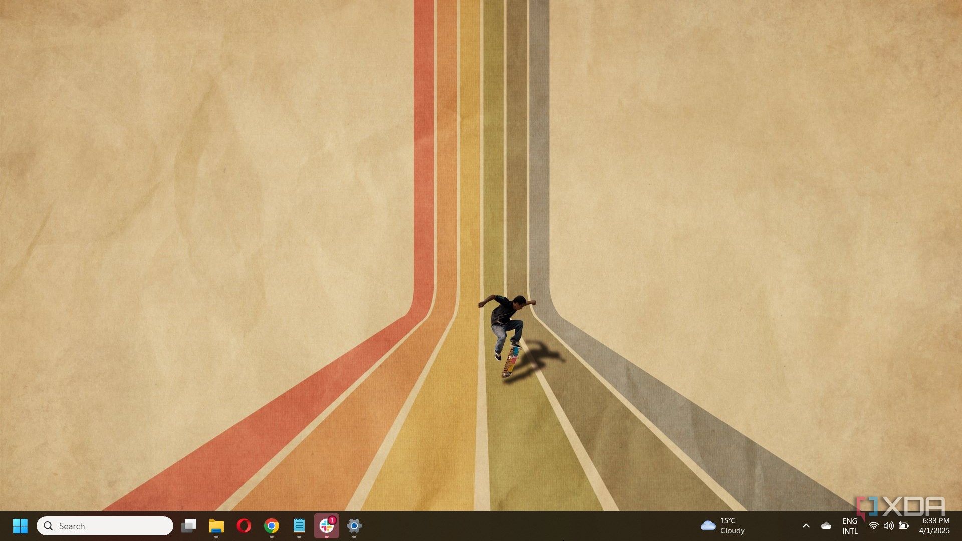 5 nostalgic Windows 11 themes anyone can install