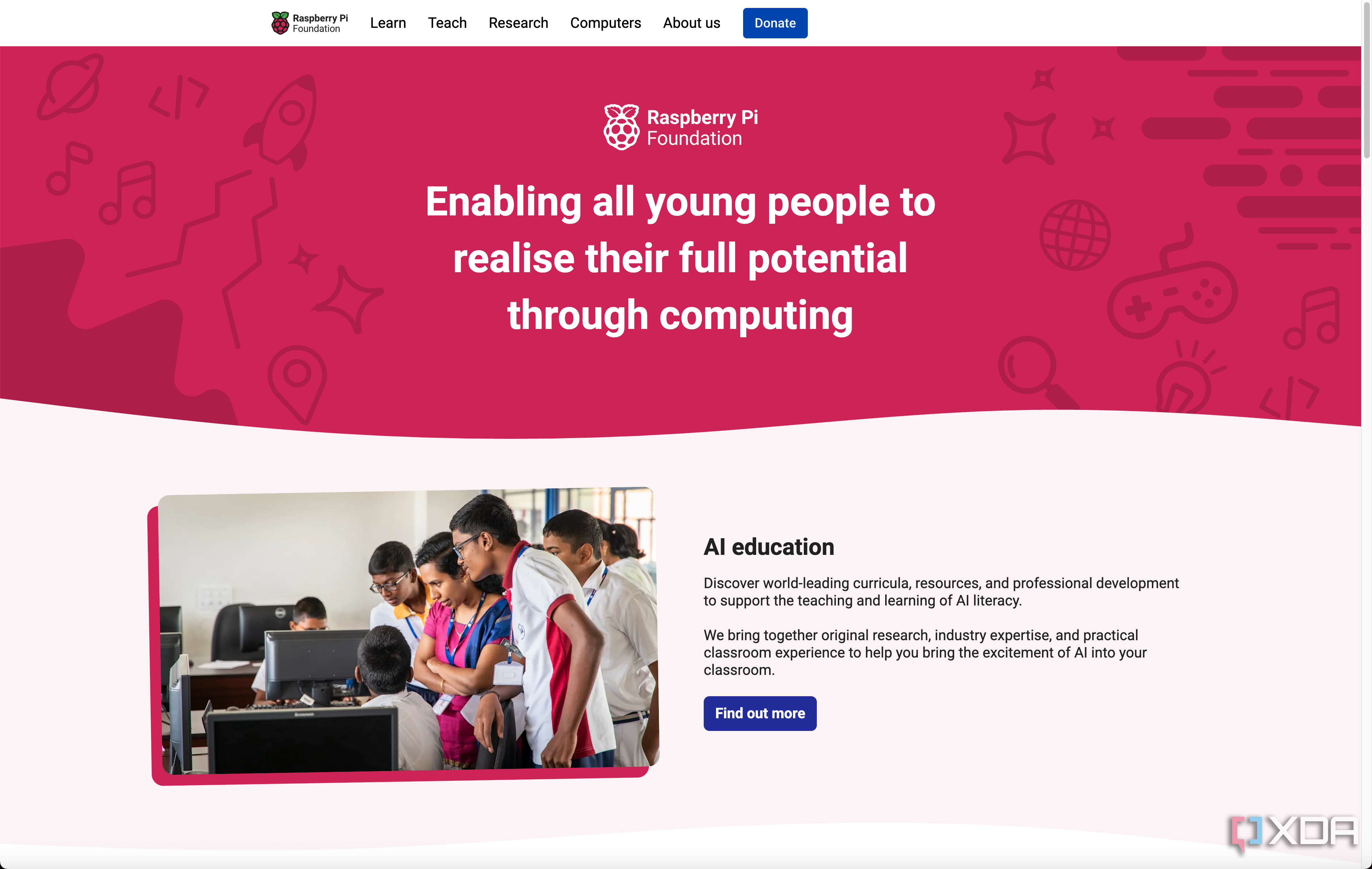 7 resources every Raspberry Pi owner should know