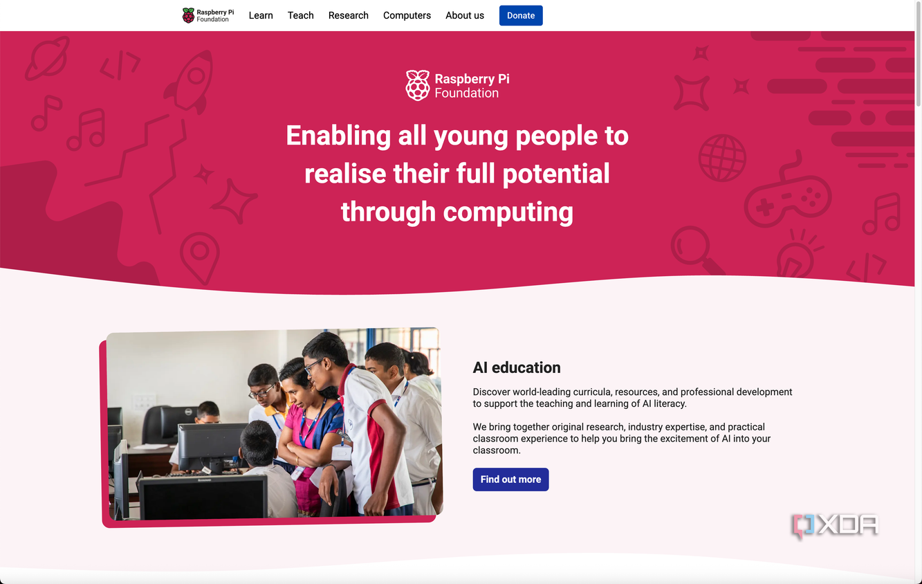 Oq Rpi Resources 7 resources every Raspberry Pi owner should know