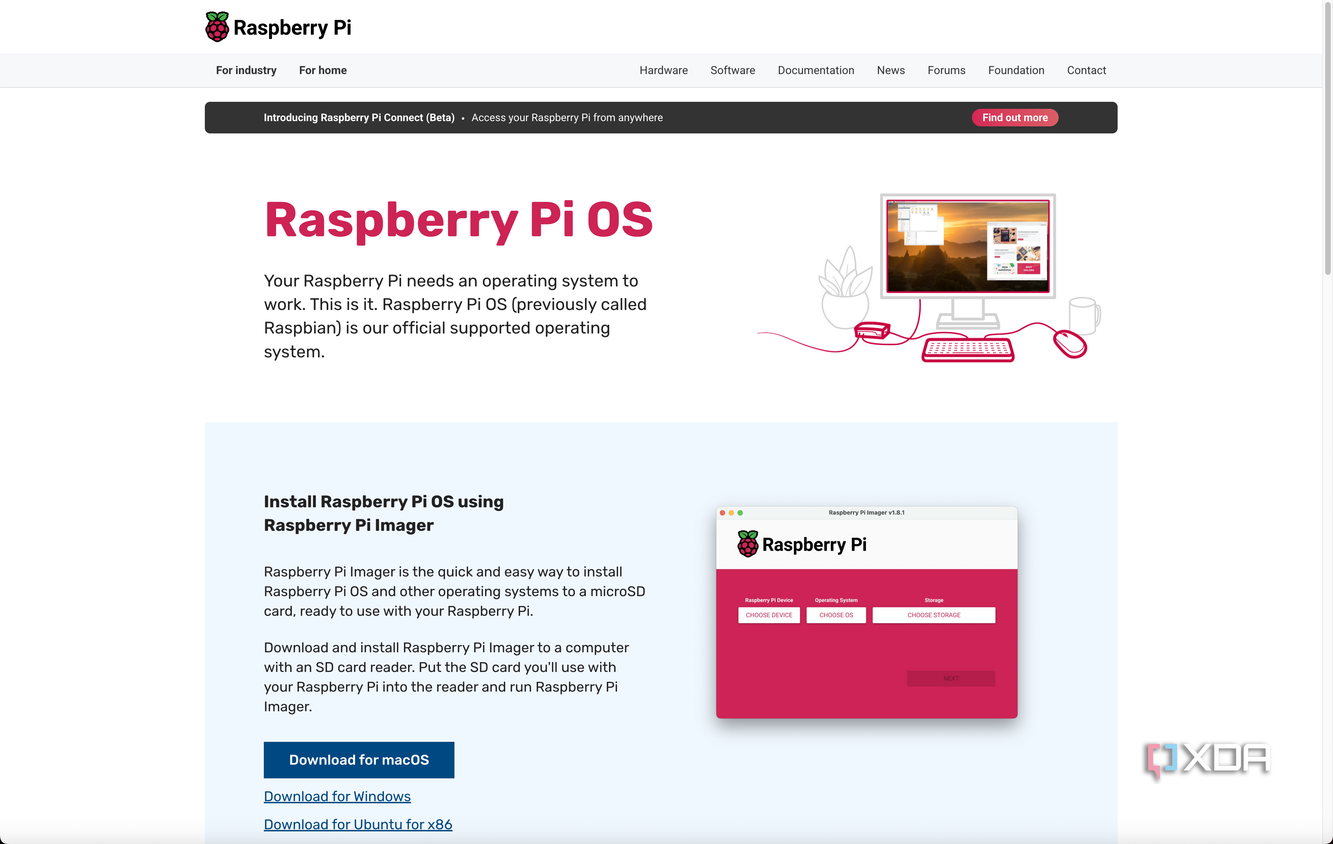 Oq Rpi Resources 7 resources every Raspberry Pi owner should know