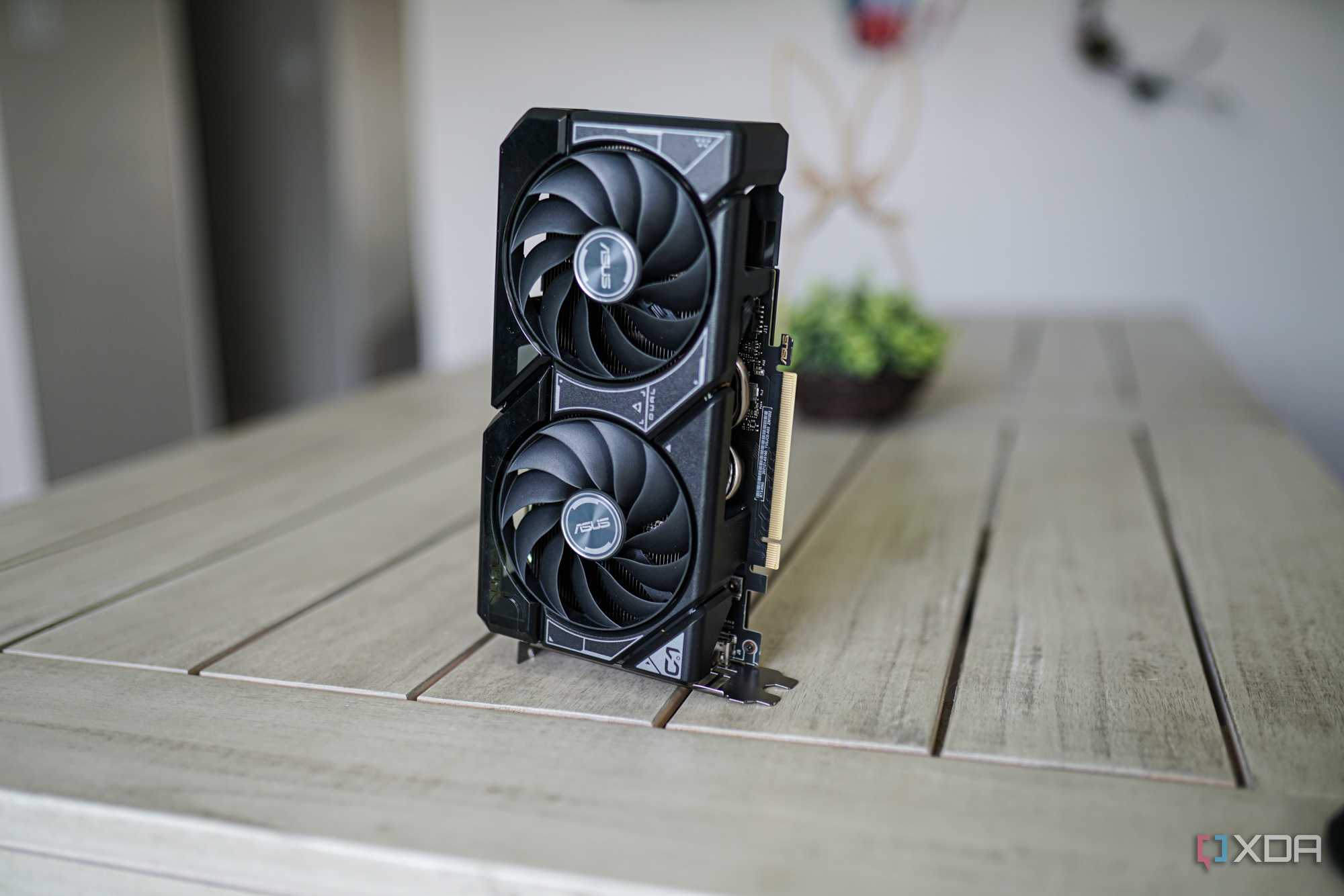 rtx-4060-revisit-02