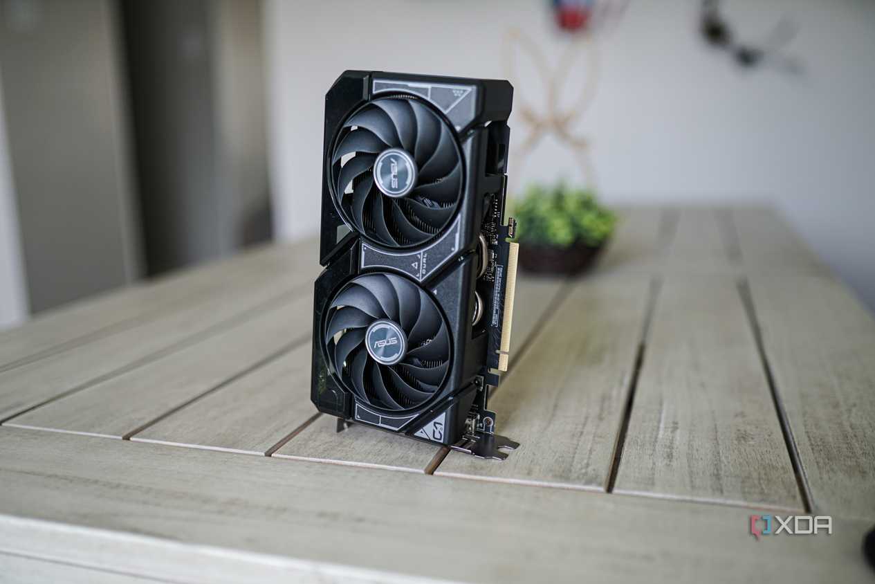 rtx-4060-revisit-02