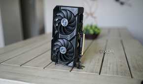 rtx-4060-revisit-02