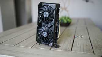 rtx-4060-revisit-02