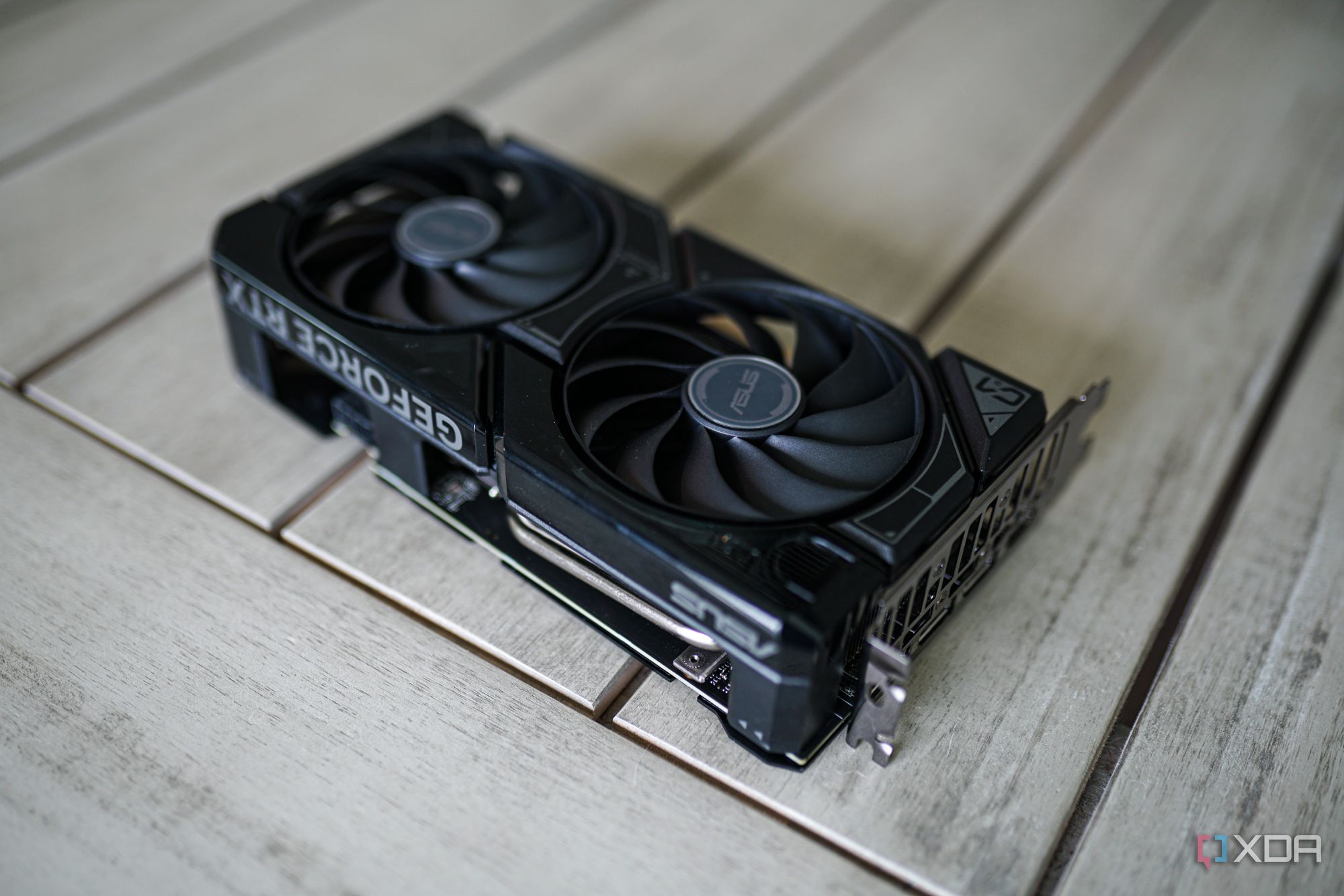 rtx-4060-revisit-03