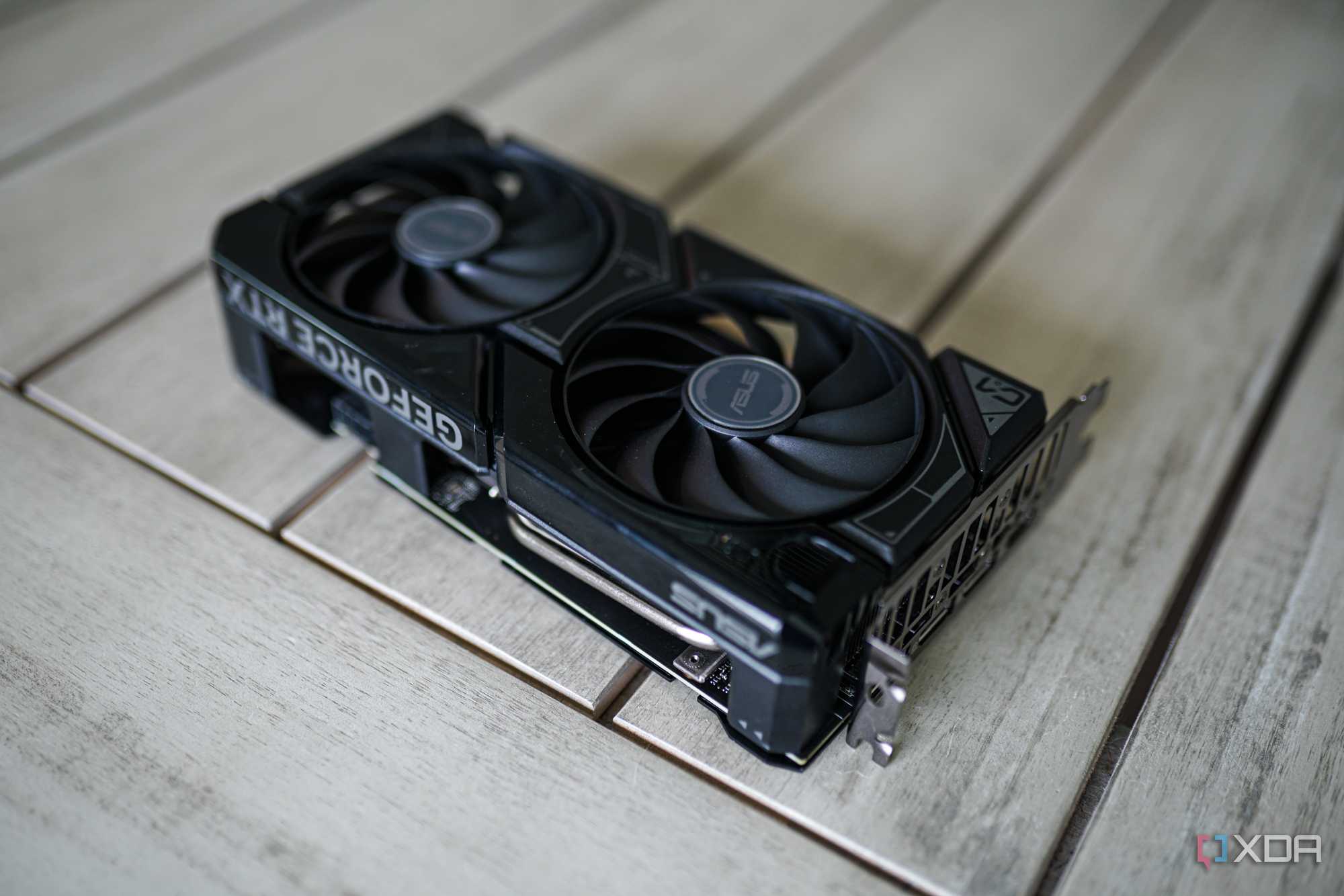 rtx-4060-revisit-03