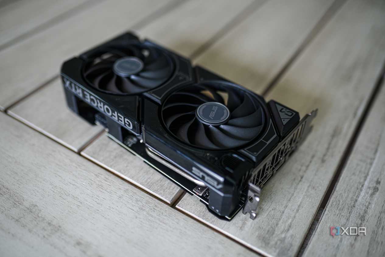 rtx-4060-revisit-03