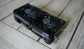 rtx-4060-revisit-03