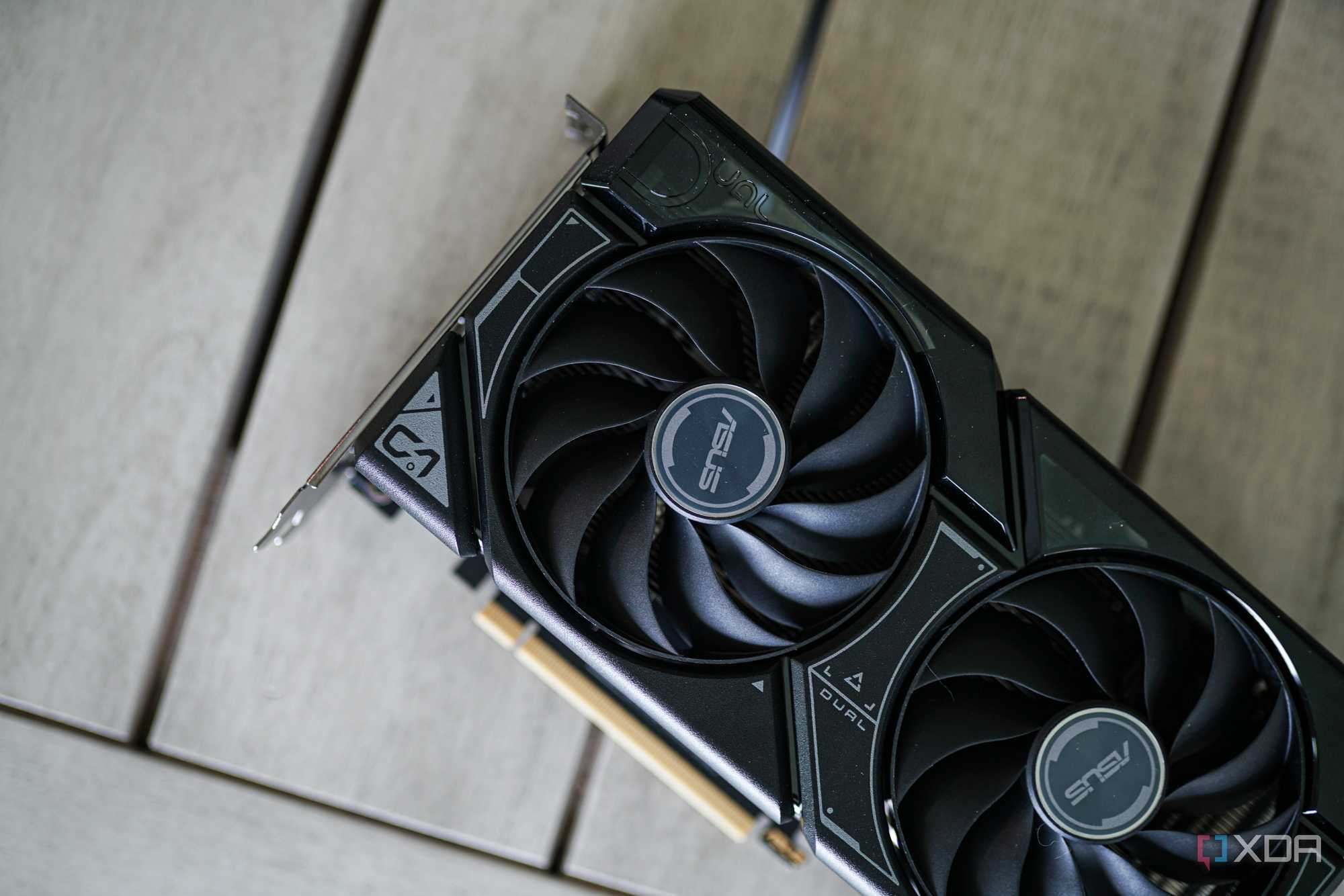rtx-4060-revisit-04