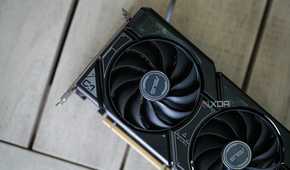 rtx-4060-revisit-04