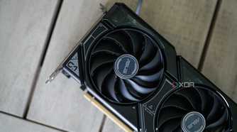 rtx-4060-revisit-04