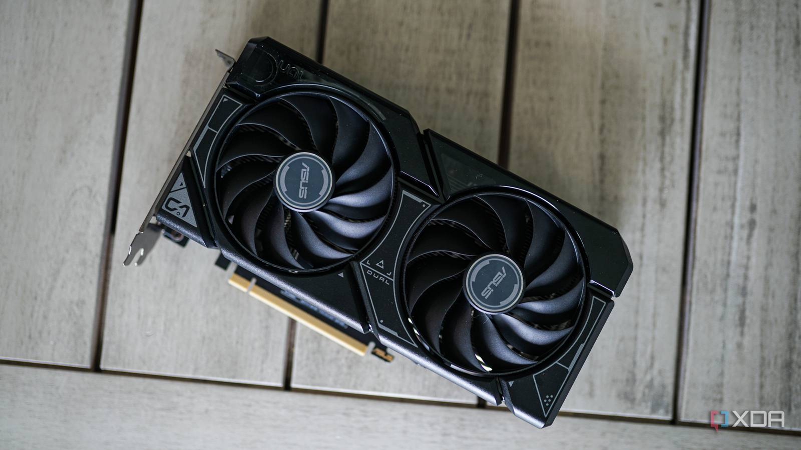 rtx-4060-revisit-05