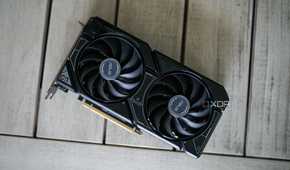 rtx-4060-revisit-05