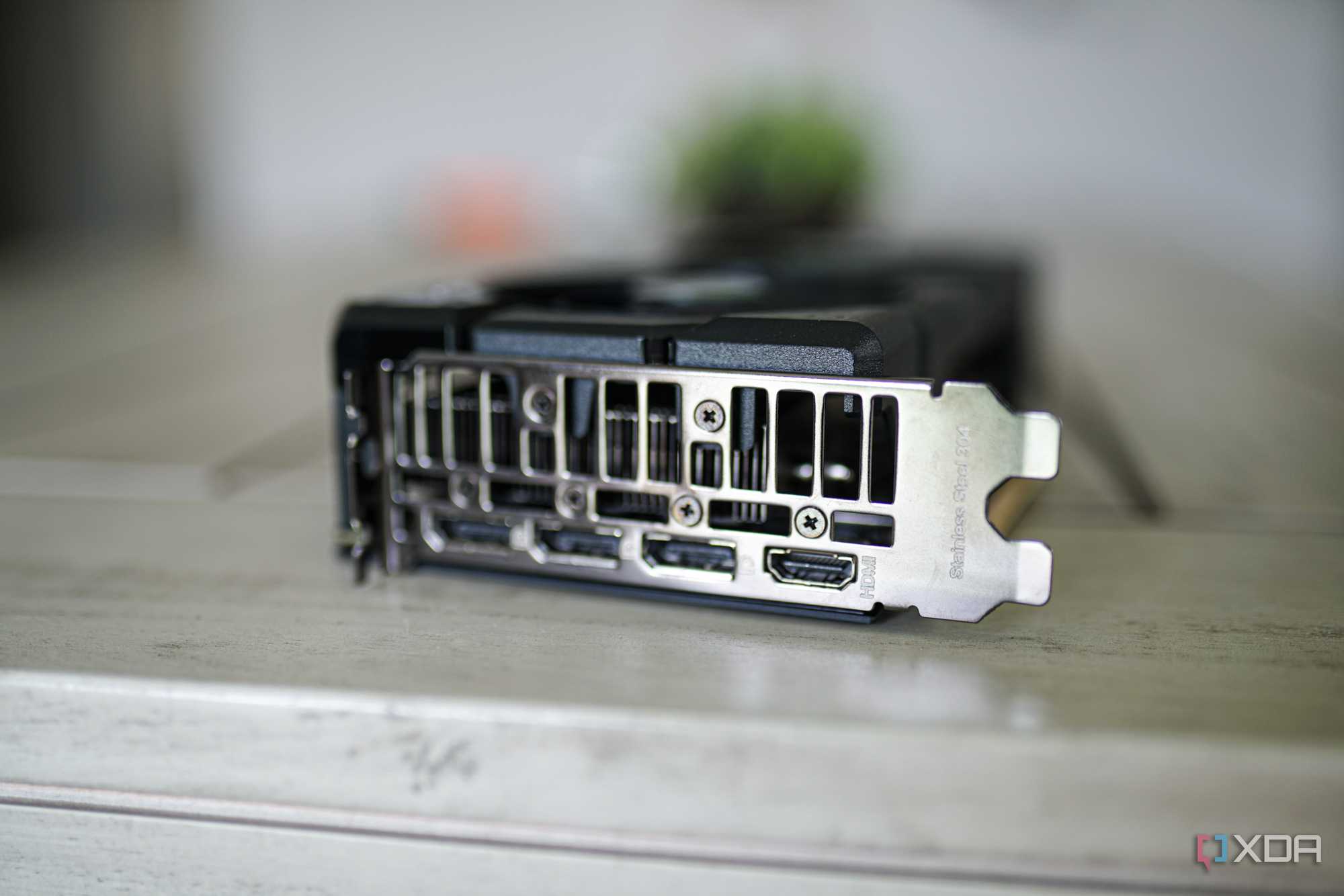 rtx-4060-revisit-06