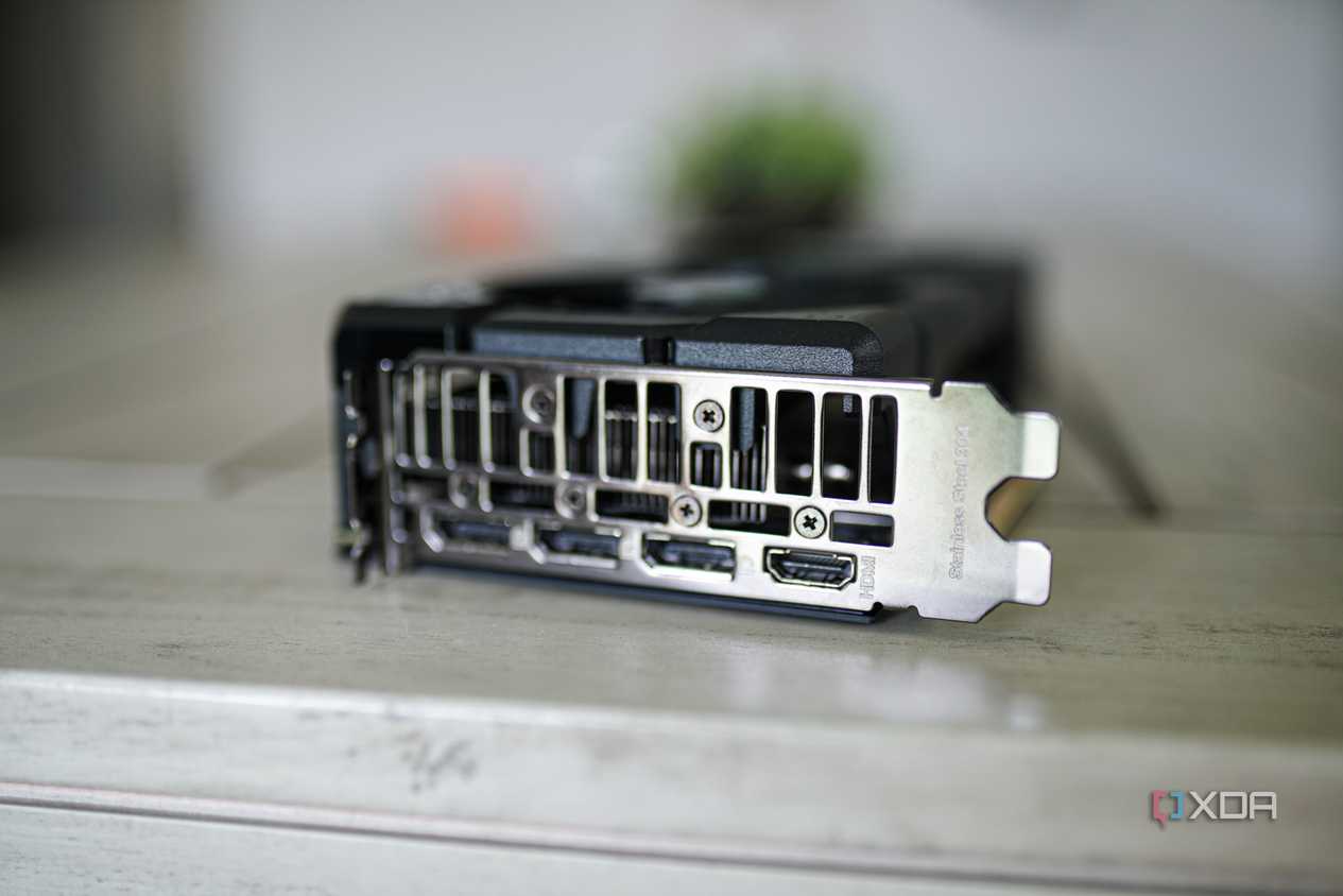 rtx-4060-revisit-06