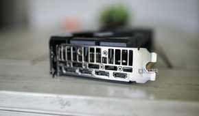 rtx-4060-revisit-06