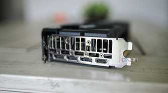 rtx-4060-revisit-06