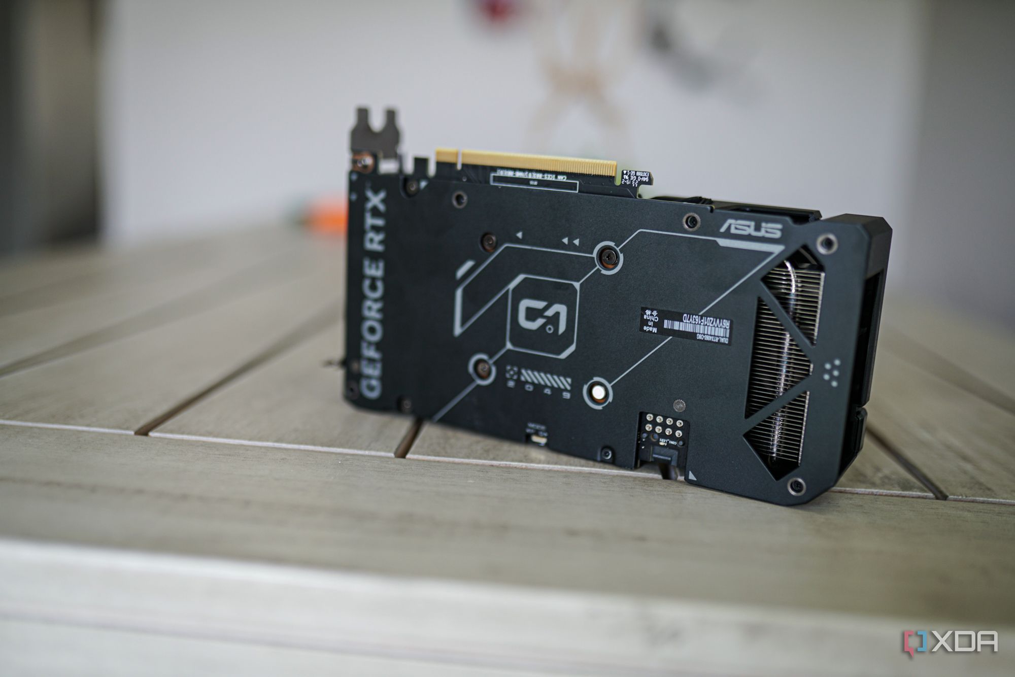 rtx-4060-revisit-07