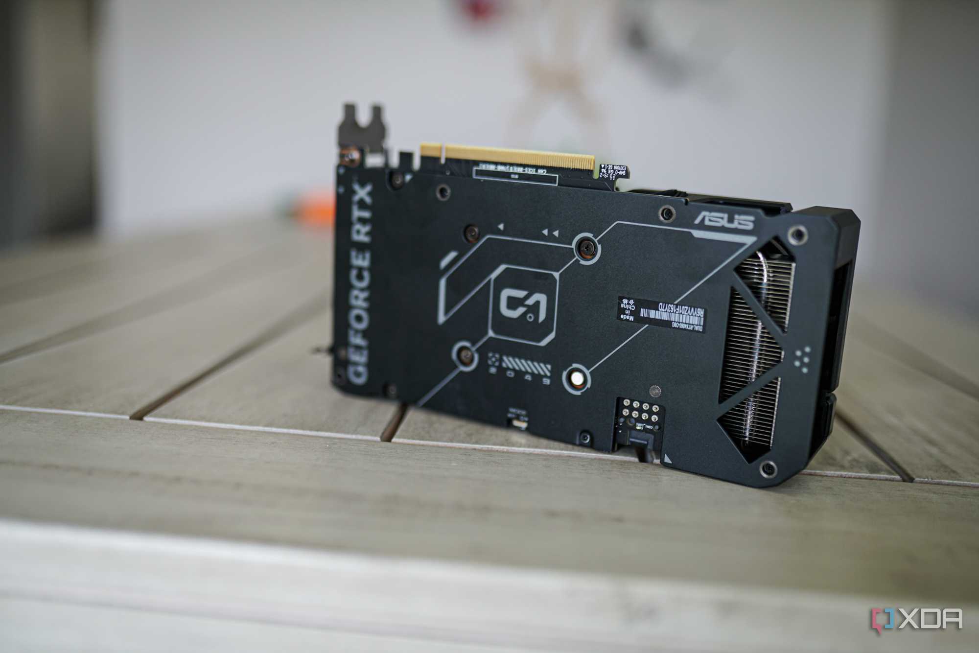 rtx-4060-revisit-07