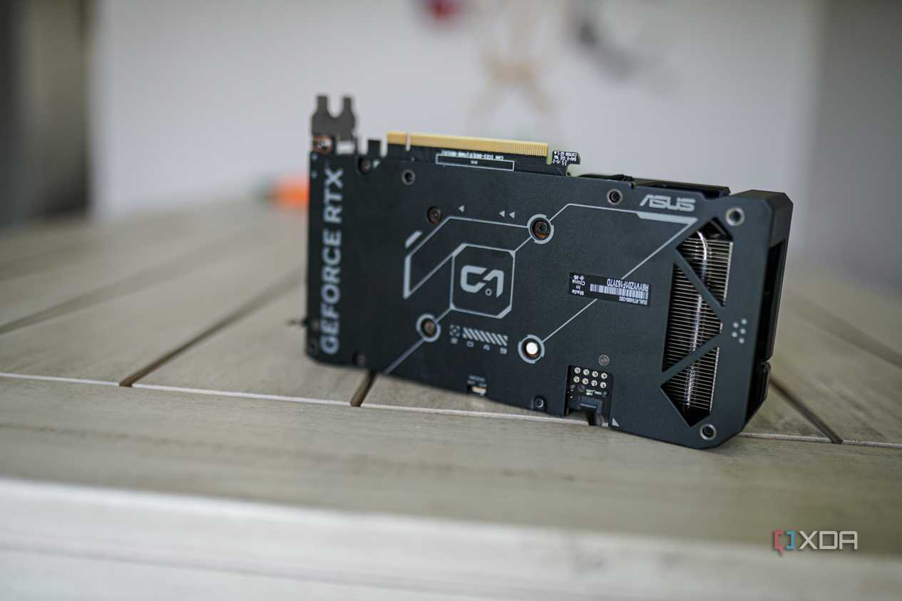 rtx-4060-revisit-07