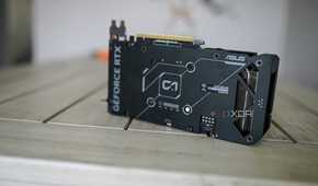 rtx-4060-revisit-07