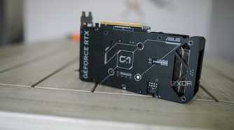 rtx-4060-revisit-07