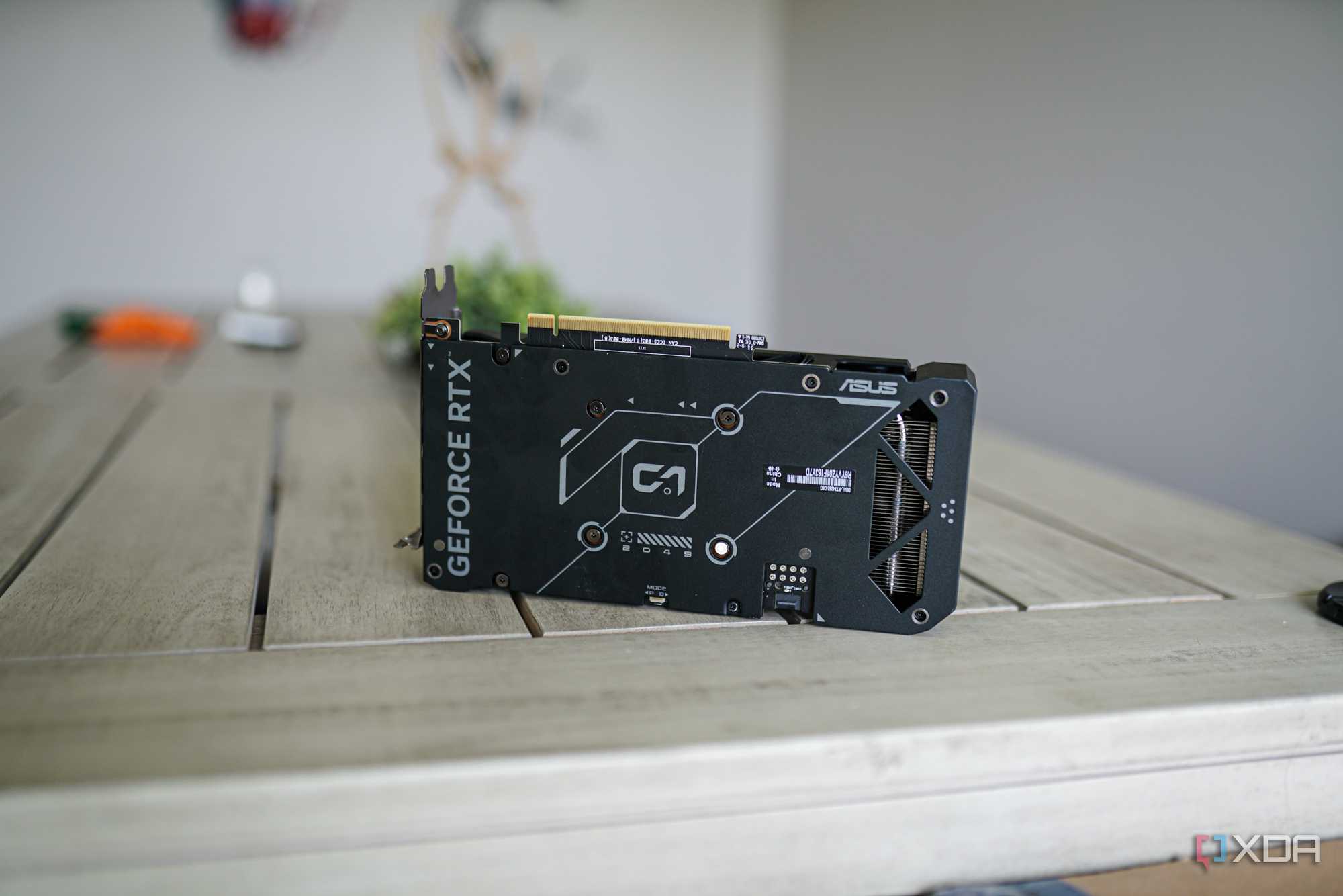 rtx-4060-revisit-08