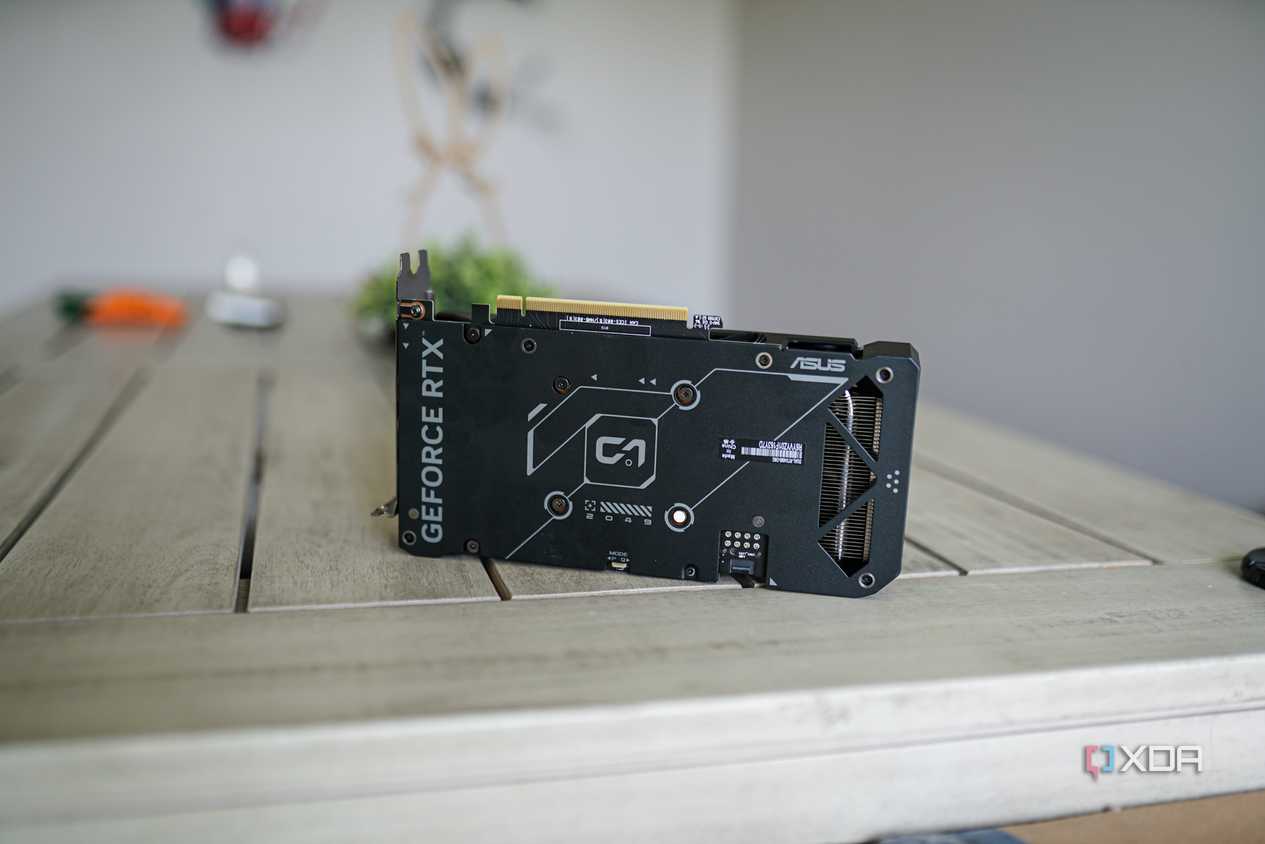 rtx-4060-revisit-08