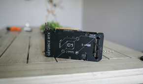rtx-4060-revisit-08