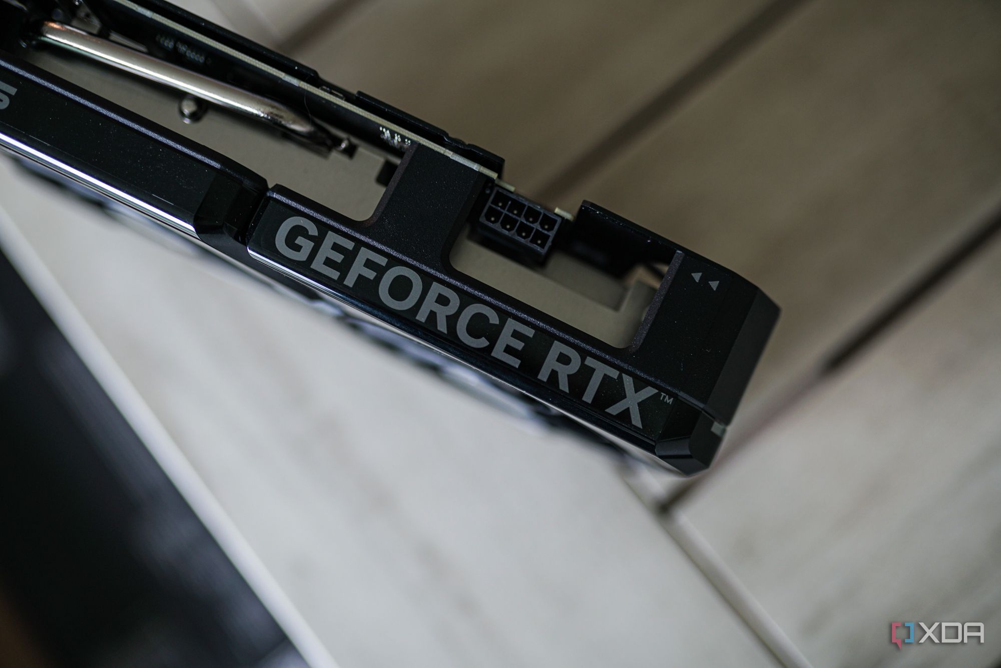 rtx-4060-revisit-09