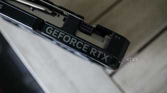 rtx-4060-revisit-09