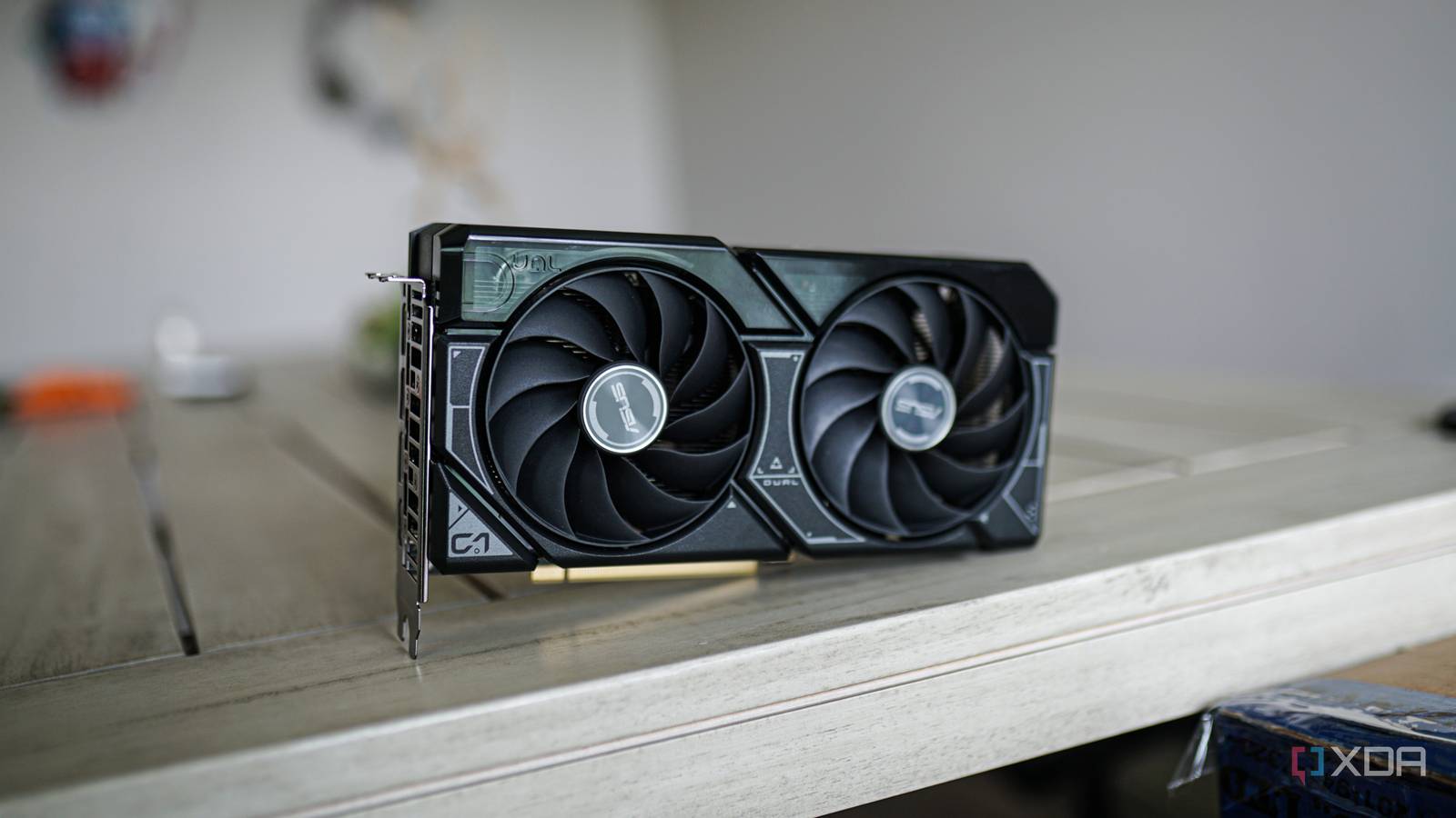 Nvidia tells scalpers 'hold my beer,' as it reportedly raises GPU prices
