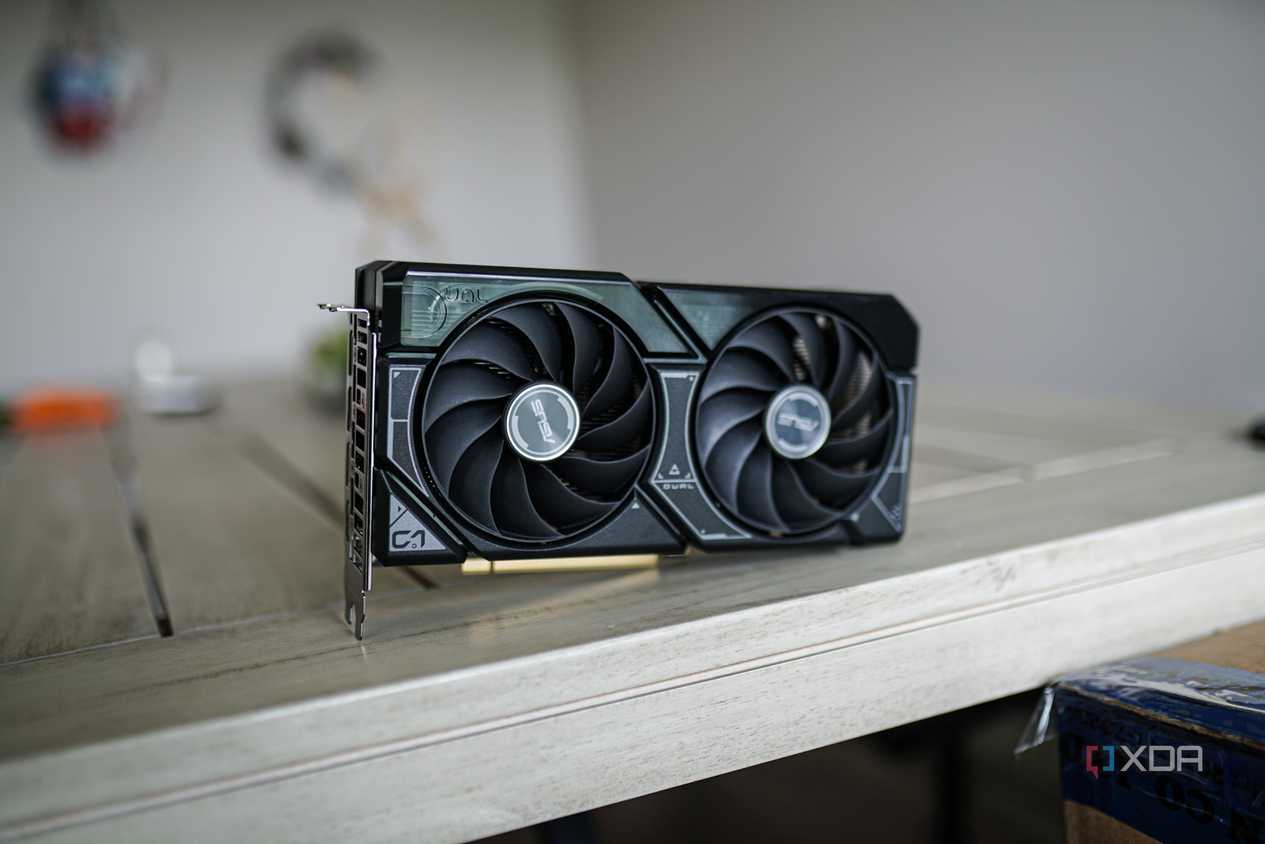 rtx-4060-revisit-10