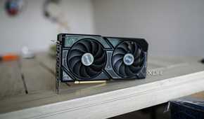 rtx-4060-revisit-10