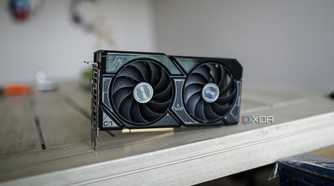 rtx-4060-revisit-10