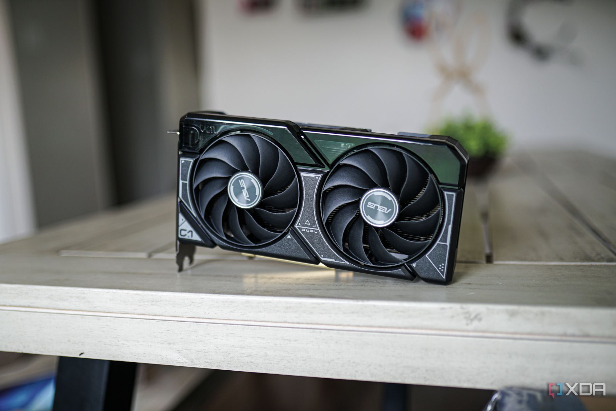 rtx-4060-revisit-11