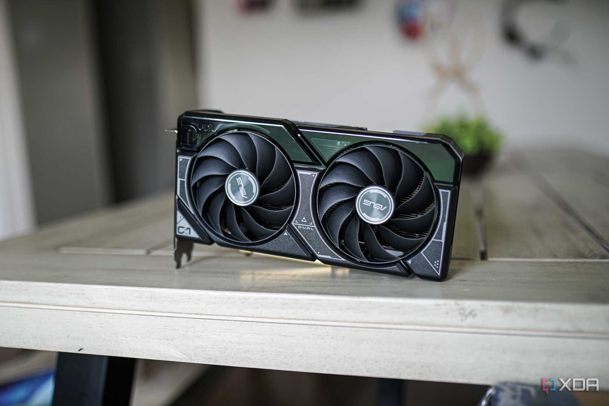 rtx-4060-revisit-11