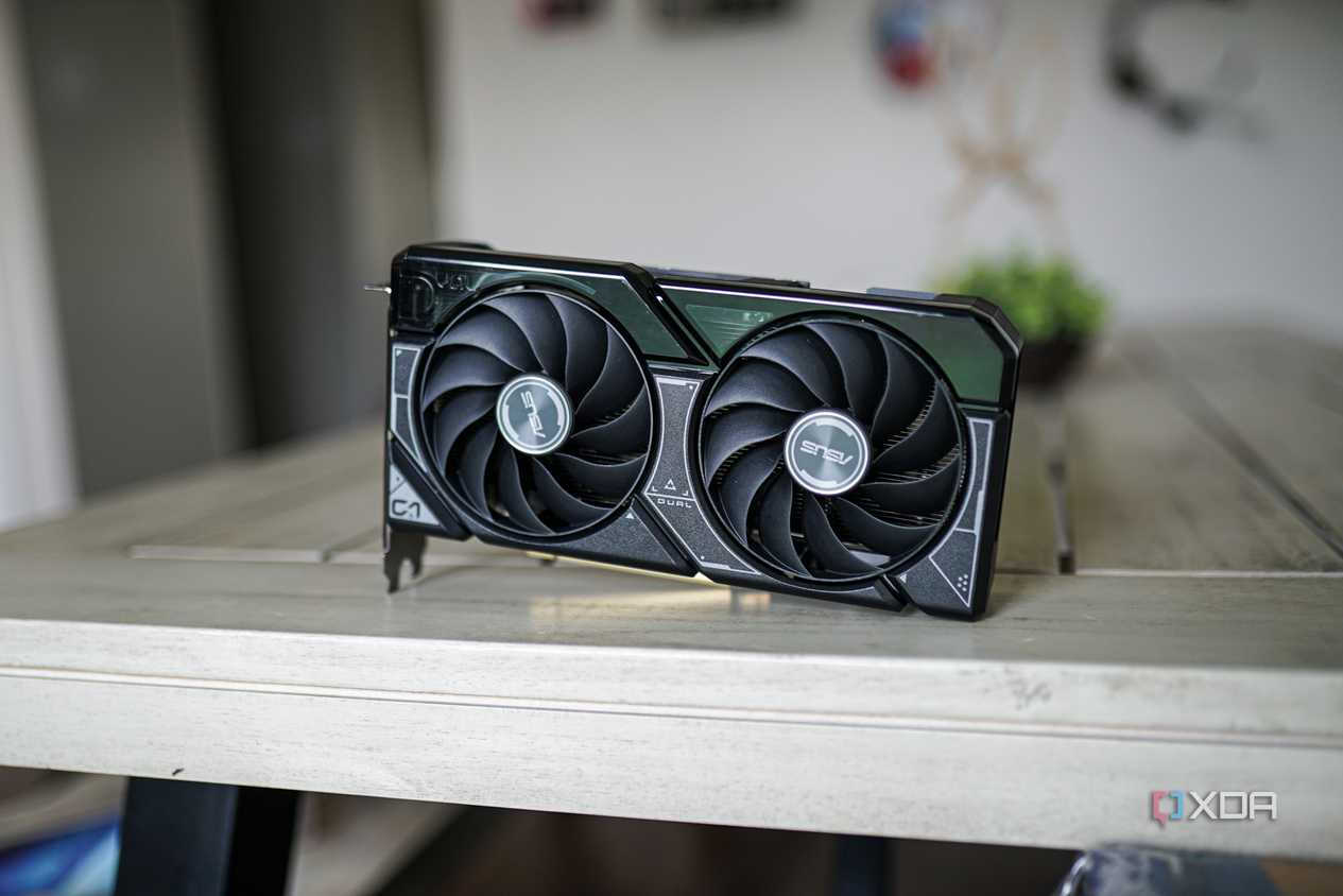 rtx-4060-revisit-11